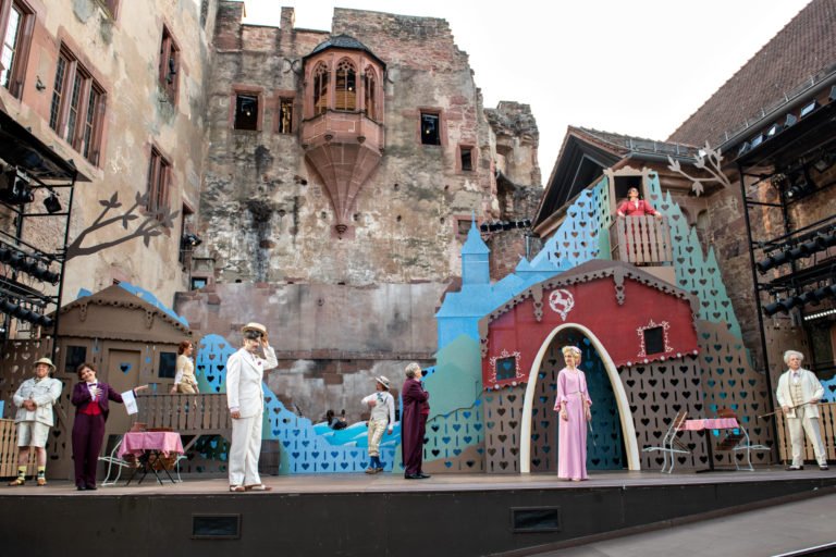 223394326_10223225441596728_4148584239370734205_n