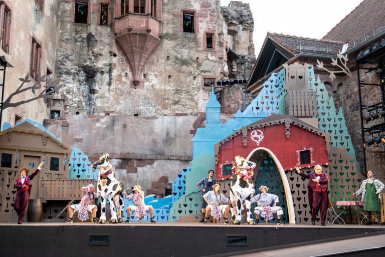 226290491_10223225439756682_541883163221640626_n