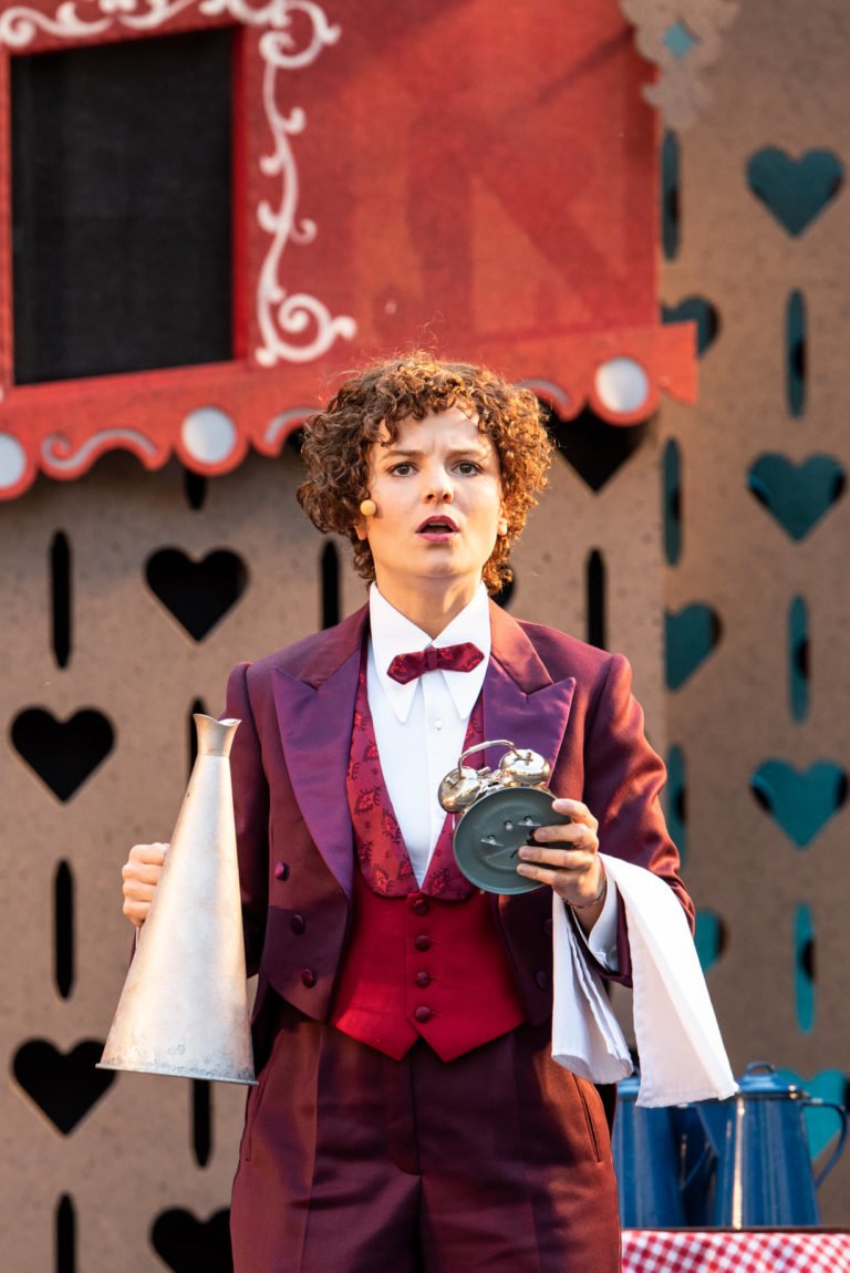 227971142_10223225440116691_694705454098971938_n