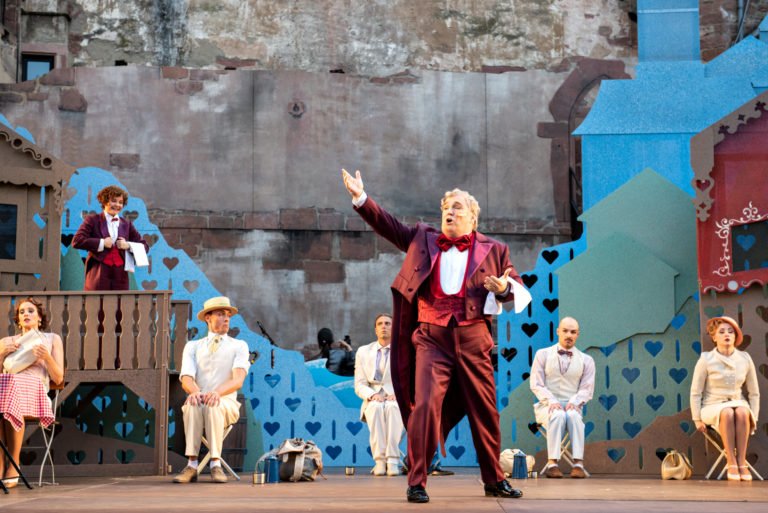 228266775_10223225442476750_8343706852184819611_n