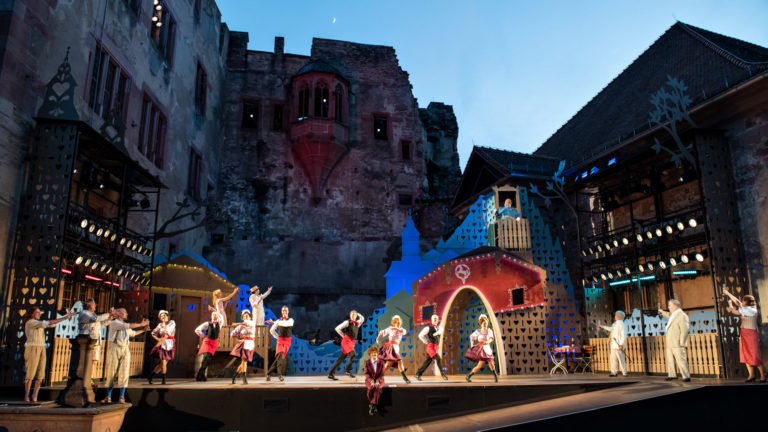 229133127_10223225444156792_4929606010912384230_n