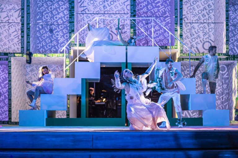 Hair_Theater_Chemnitz (C) Nasser Hashemi (23)