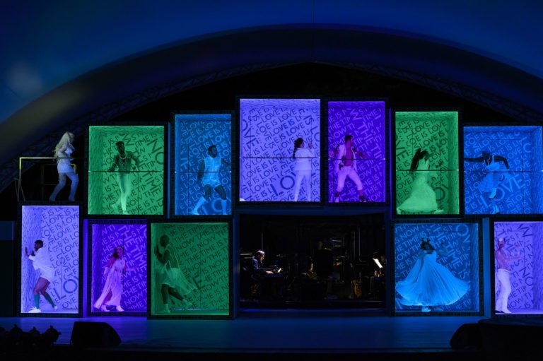 Hair_Theater_Chemnitz (C) Nasser Hashemi (4)