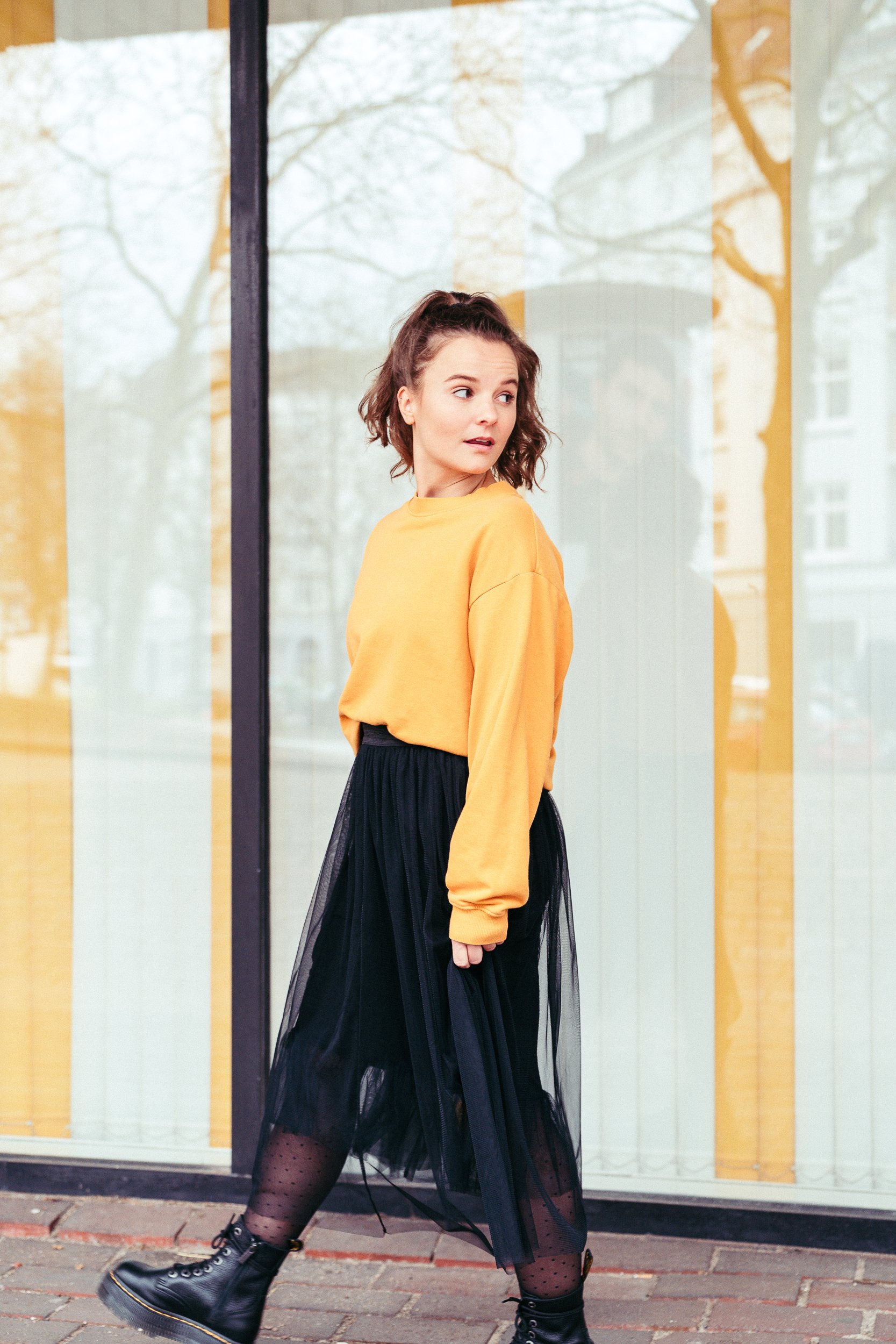 RominaMarkmann-SaskiaAllersFotografie (18 von 27)