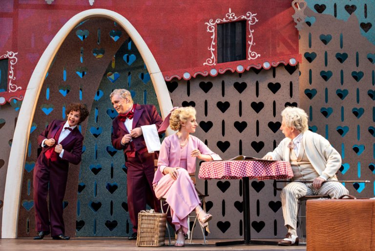 R”ssl_BO5_Presse_SR_14