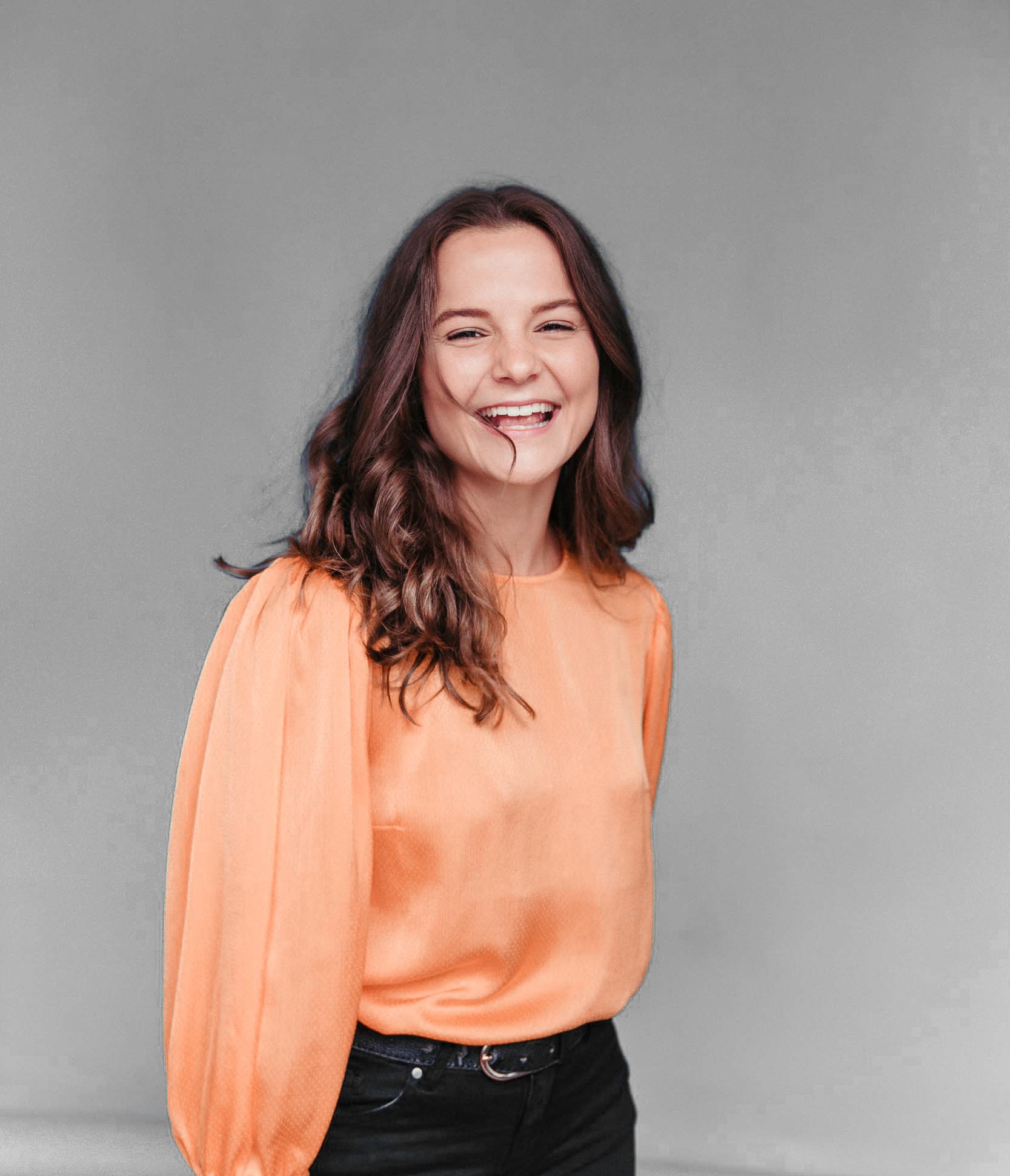 RominaMarkmann-SaskiaAllersFotografie (15 von 27) PS