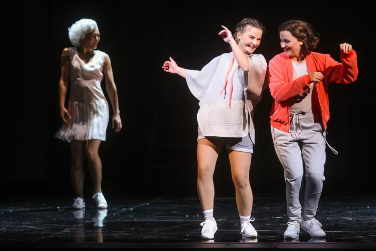 211030-Theater-GoodbyeGirl-GP-36