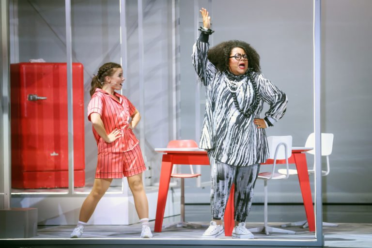 211030-Theater-GoodbyeGirl-GP-62