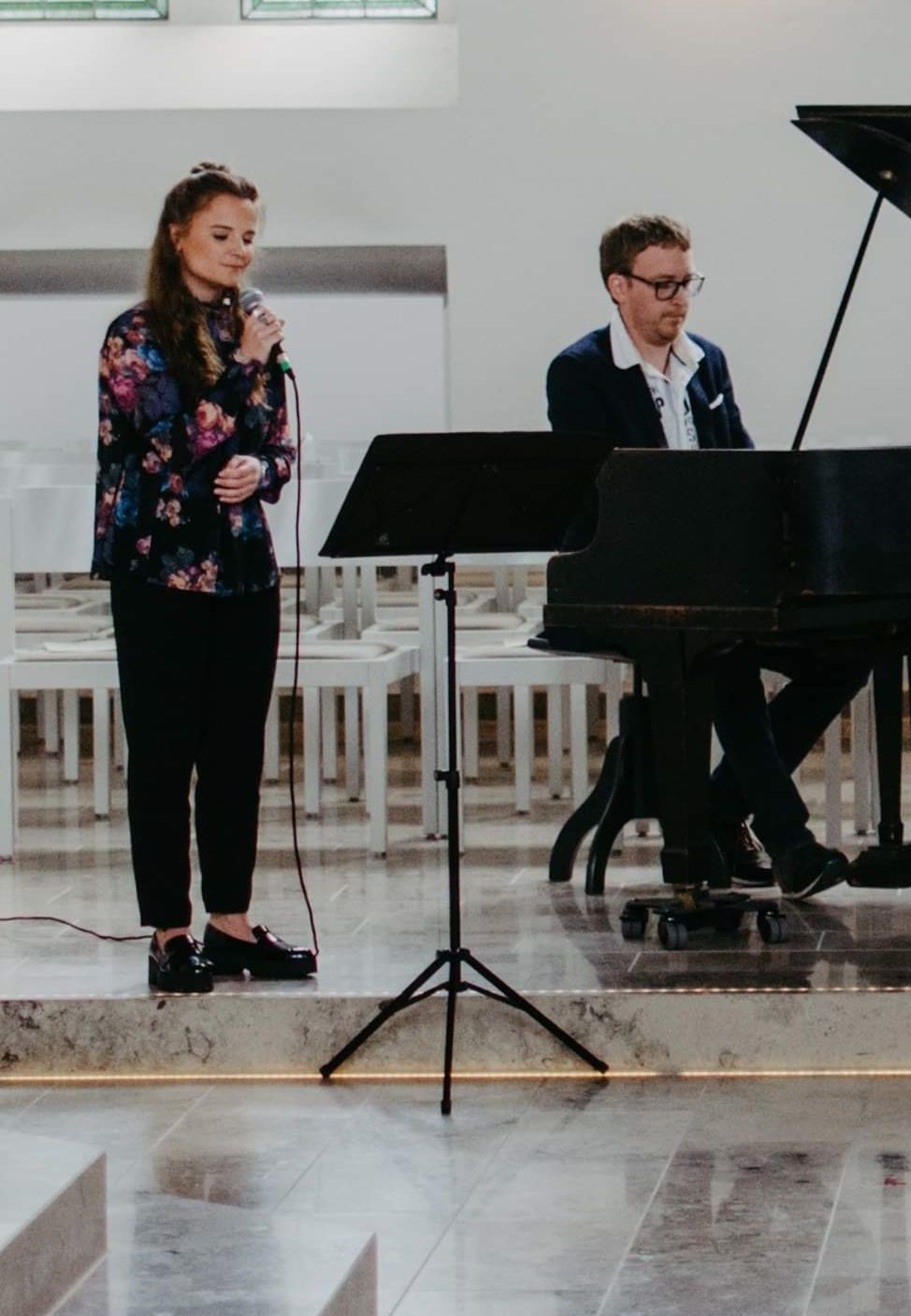 received_354925911837461