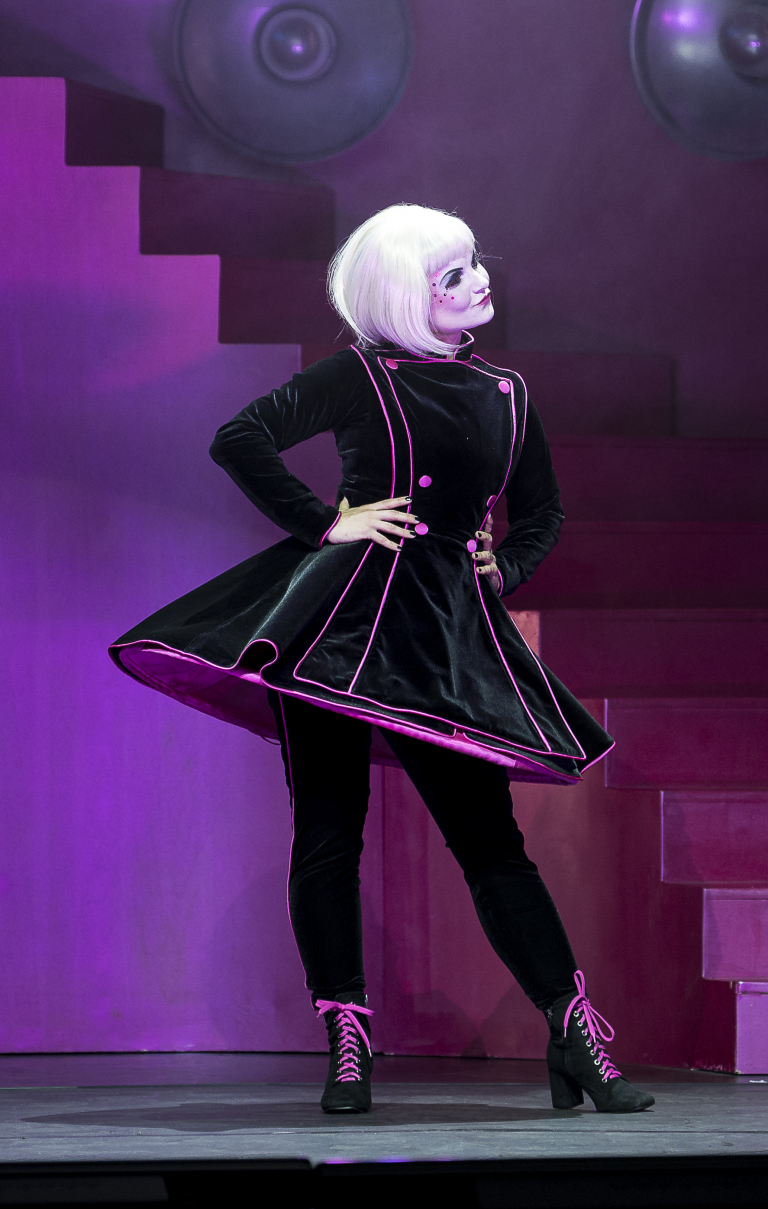 2022-06-04_SOS_345257