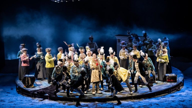 316406870_10225800150602844_2611019792726041756_n