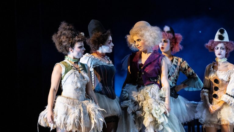 316421940_10225800146602744_3058999154159189820_n