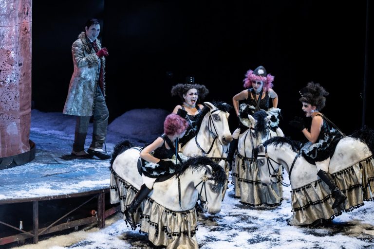 316423362_10225800141682621_1233693692137628068_n