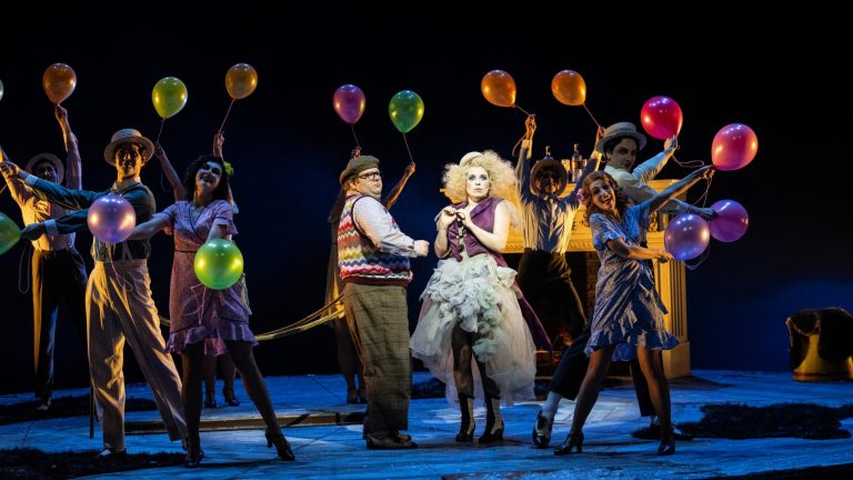 316956622_10225800155162958_7438994252042729290_n