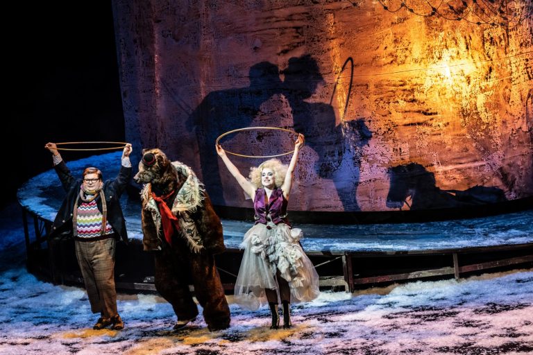 317088637_10225800141642620_217783212342248695_n