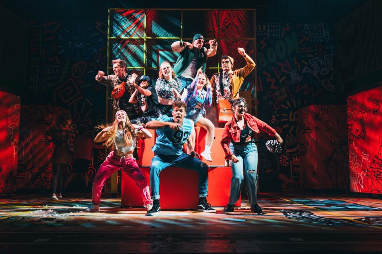 230110_FackJuGöhte_HiRes_03222