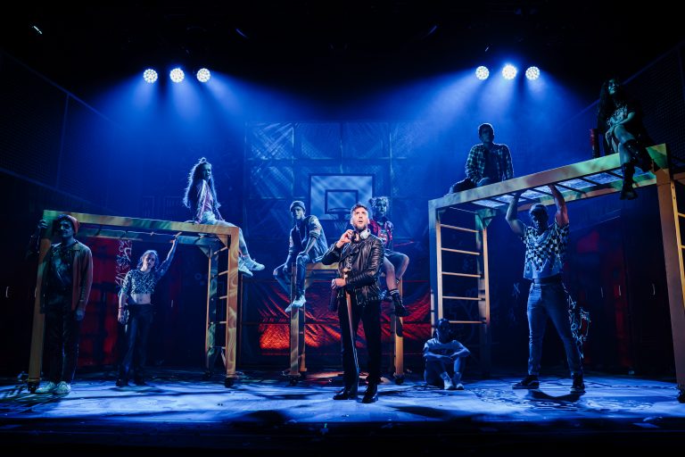 230110_FackJuGöhte_HiRes_04395