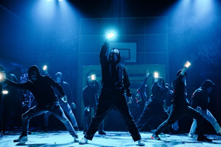 230110_FackJuGöhte_HiRes_05446