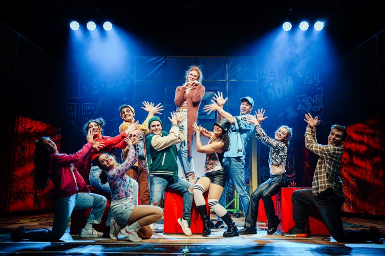 230110_FackJuGöhte_HiRes_05740