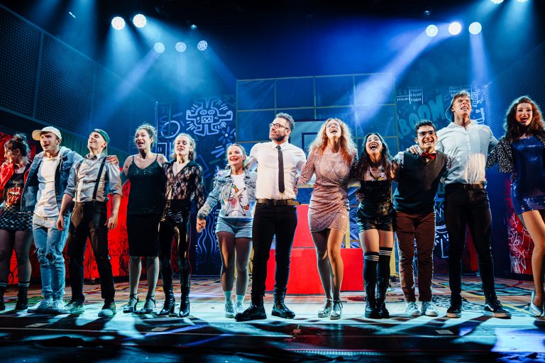 230110_FackJuGöhte_HiRes_07102