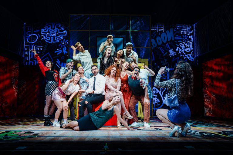 230110_FackJuGöhte_HiRes_07114