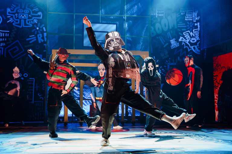 230110_FackJuGöhte_HiRes_06378