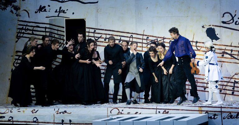 Mozart_Tecklenburg 2023_0042_Foto Daniel Lagerpusch