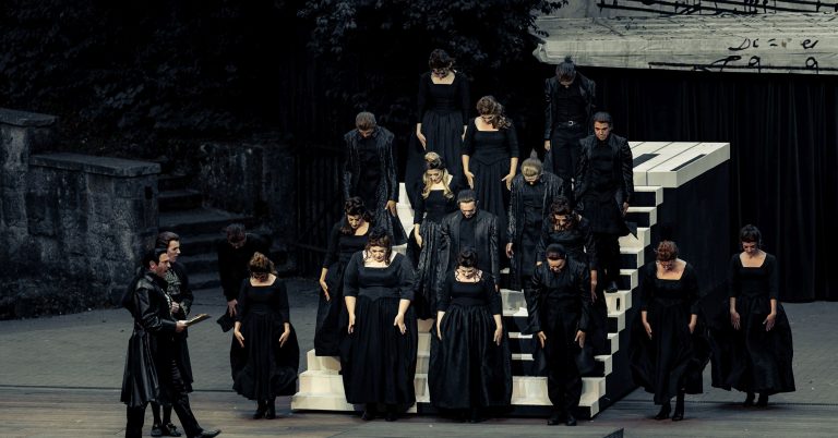 Mozart_Tecklenburg 2023_0057_Foto Daniel Lagerpusch