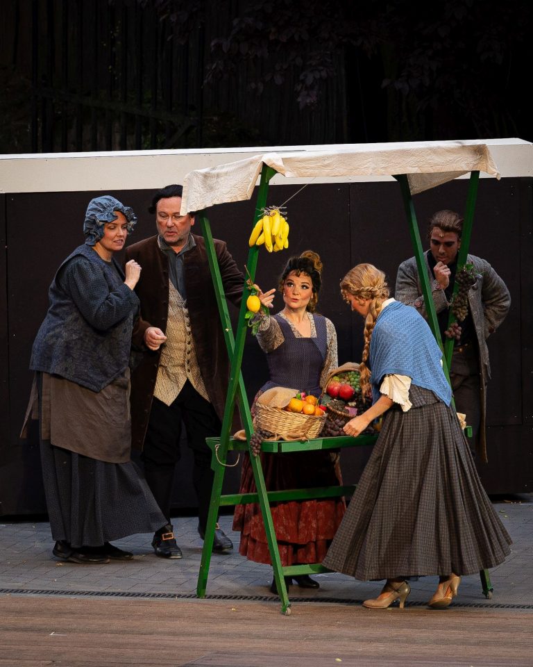 Mozart_Tecklenburg 2023_0062_Foto Daniel Lagerpusch