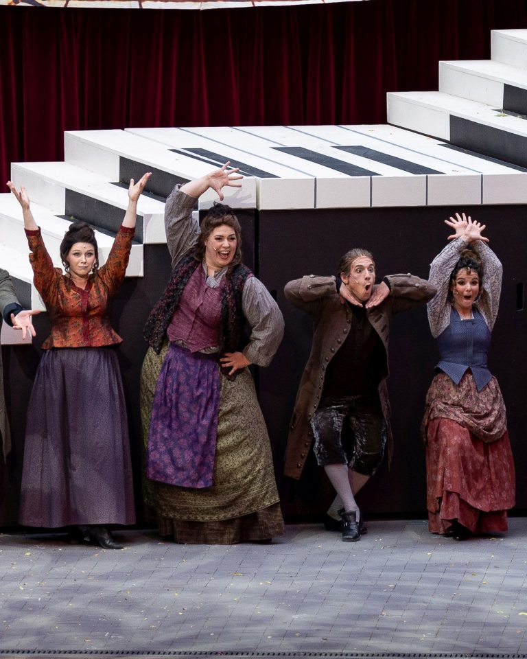 Mozart_Tecklenburg 2023_0096_Foto Daniel Lagerpusch