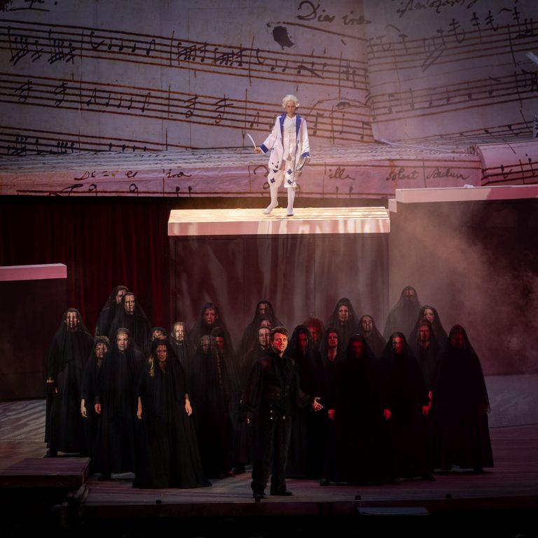 Mozart_Tecklenburg 2023_0154_Foto Daniel Lagerpusch