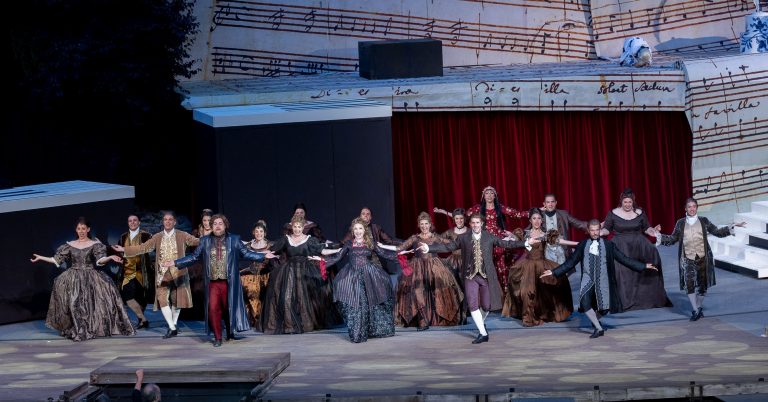 Mozart_Tecklenburg 2023_0166_Foto Daniel Lagerpusch