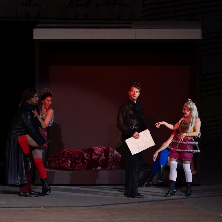 Mozart_Tecklenburg 2023_0265_Foto Daniel Lagerpusch