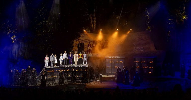 Mozart_Tecklenburg 2023_0341_Foto Daniel Lagerpusch