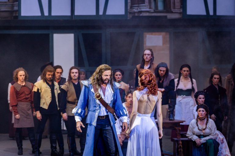 3 Musketiere_Tecklenburg2024_196_Foto_Daniel Lagerpusch