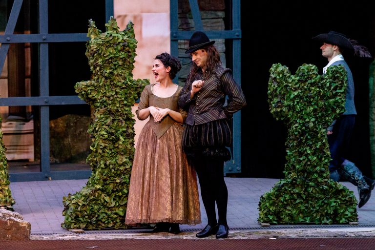 3 Musketiere_Tecklenburg2024_302_Foto_Daniel Lagerpusch