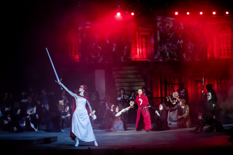 3 Musketiere_Tecklenburg2024_361_Foto_Daniel Lagerpusch