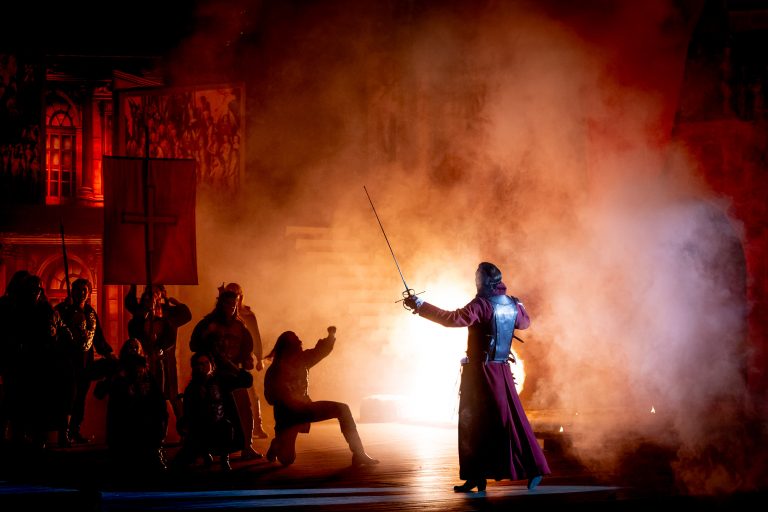 3 Musketiere_Tecklenburg2024_396_Foto_Daniel Lagerpusch