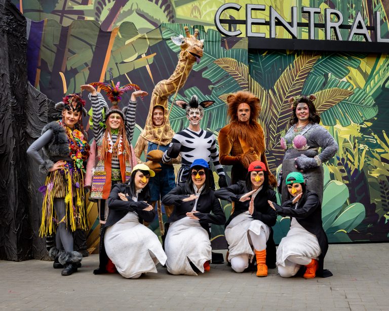 Madagascar-Tecklenburg2024-9422-BTS-Foto Daniel Lagerpusch