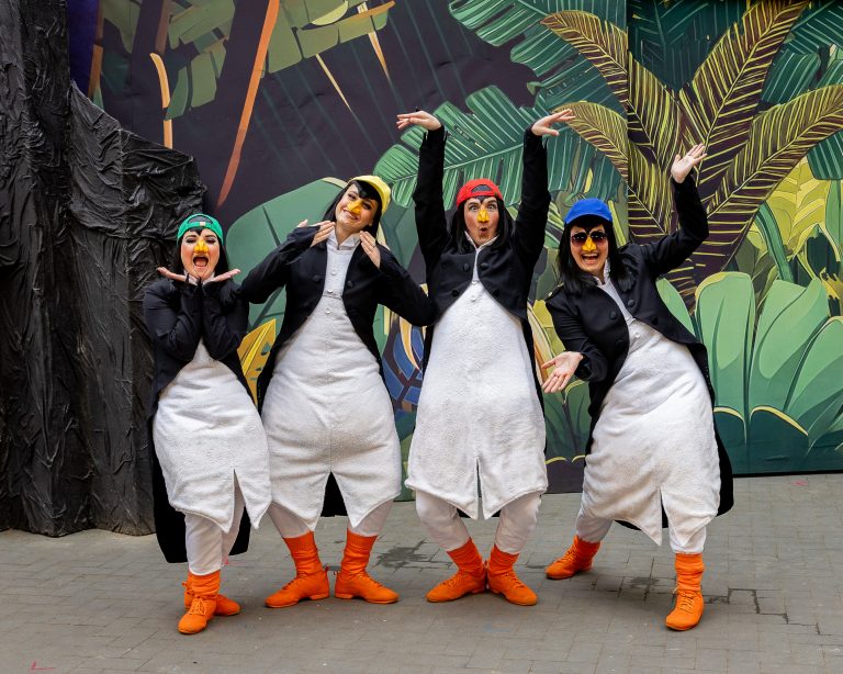 Madagascar-Tecklenburg2024-9445-Foto Daniel Lagerpusch