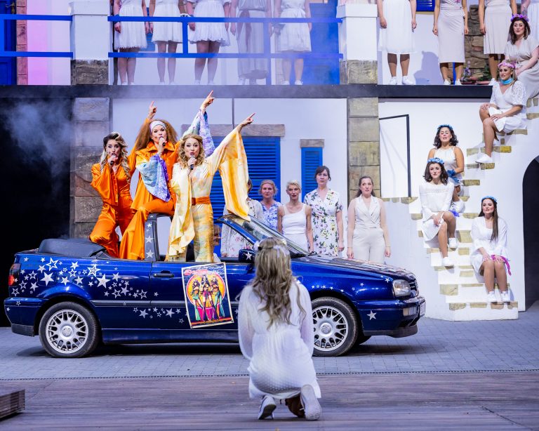 MammaMia_Tecklenburg_145-Foto_Daniel Lagerpusch