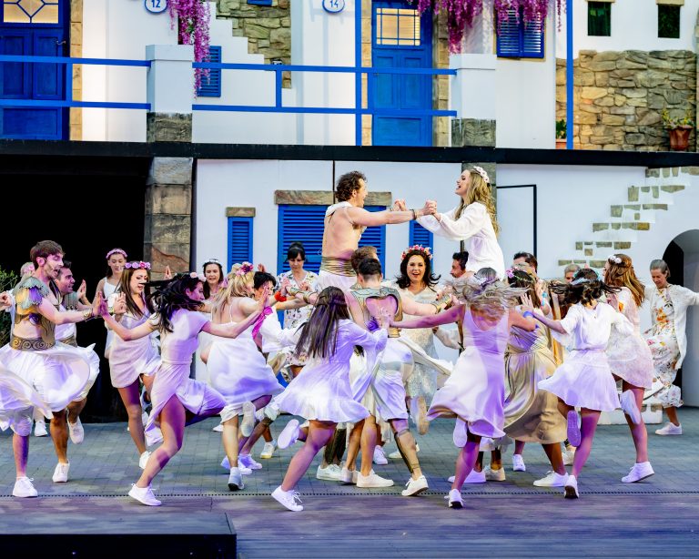 MammaMia_Tecklenburg_206-Foto_Daniel Lagerpusch