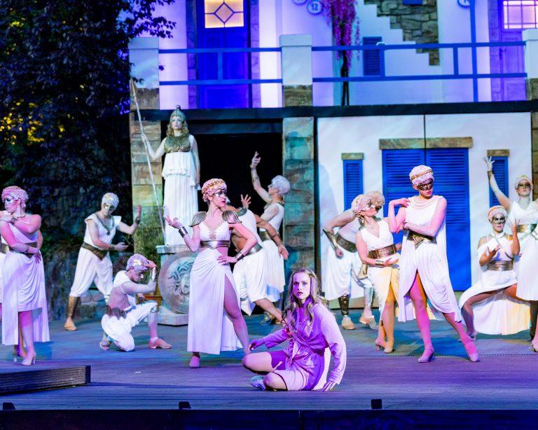 MammaMia_Tecklenburg_213-Foto_Daniel Lagerpusch