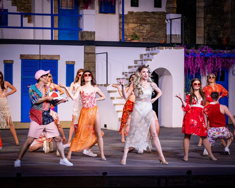 MammaMia_Tecklenburg_257-Foto_Daniel Lagerpusch