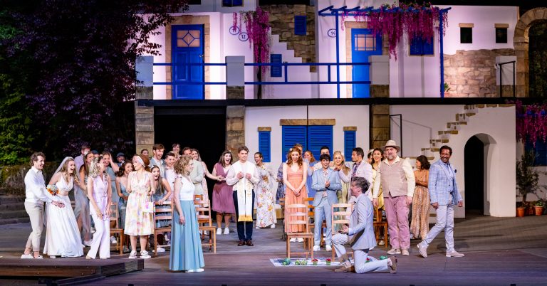 MammaMia_Tecklenburg_314-Foto_Daniel Lagerpusch