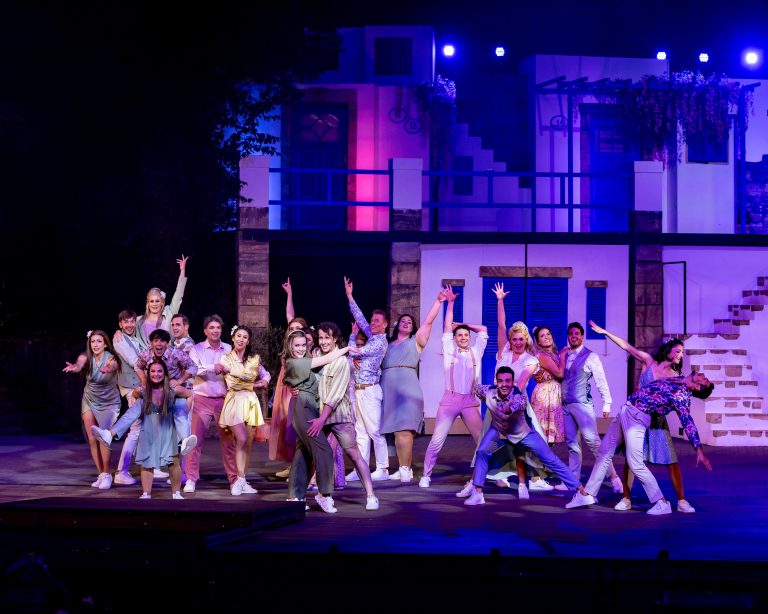 MammaMia_Tecklenburg_345-Foto_Daniel Lagerpusch